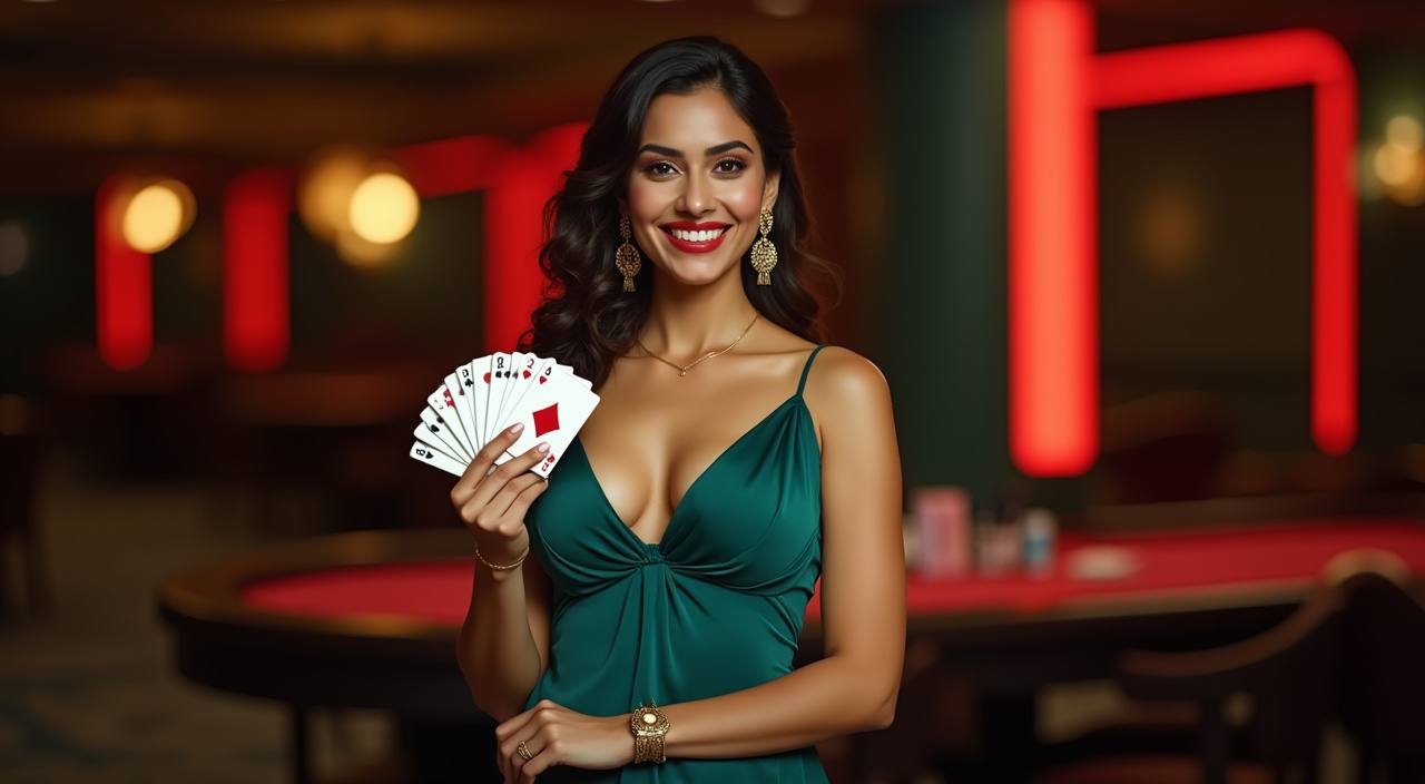 mg333 mg333 অ্যাপ — ফোনেই পুরো লবি, হাতের মুঠোয়